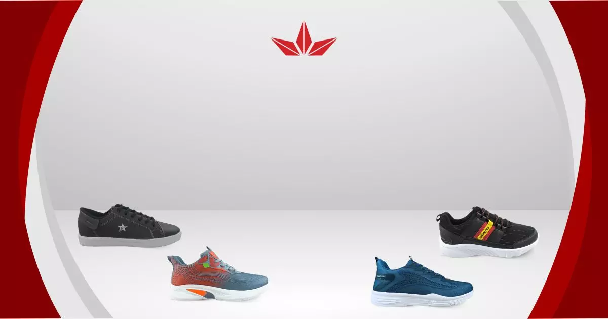 Produsen  Sepatu Pria | PT. Widaya Inti Plasma, Toko Retail Online Surabaya