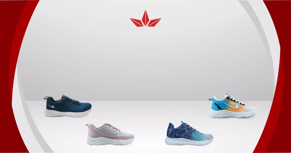 Produsen  Sepatu Remaja | PT. Widaya Inti Plasma, Toko Retail Online Surabaya